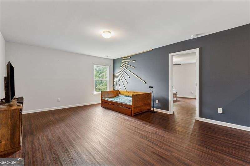 520 Edgemore Road Canton - 10