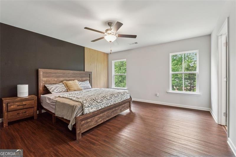 520 Edgemore Road Canton - 12