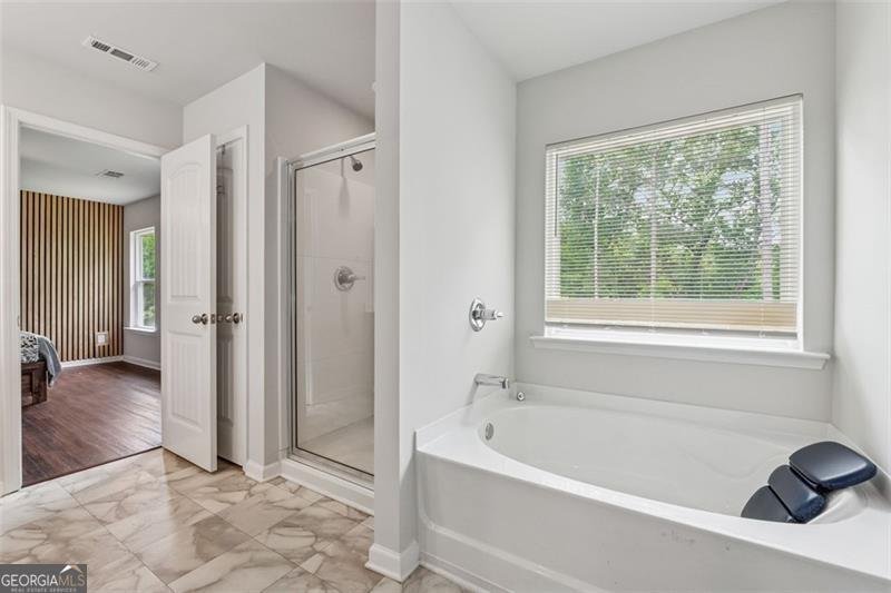 520 Edgemore Road Canton - 16