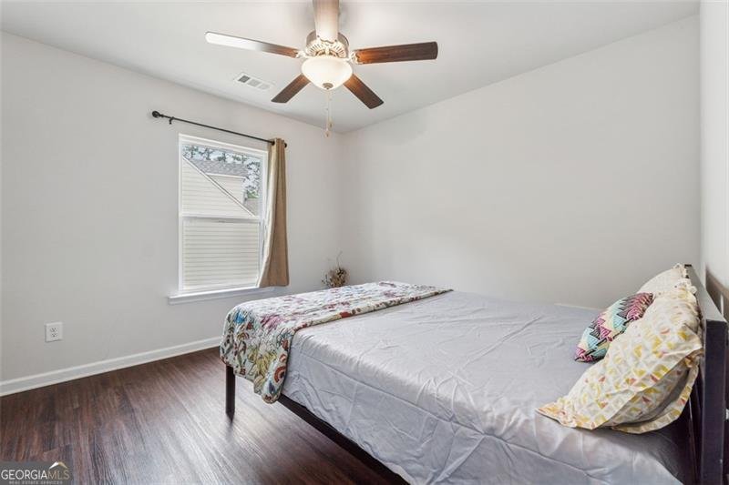 520 Edgemore Road Canton - 17