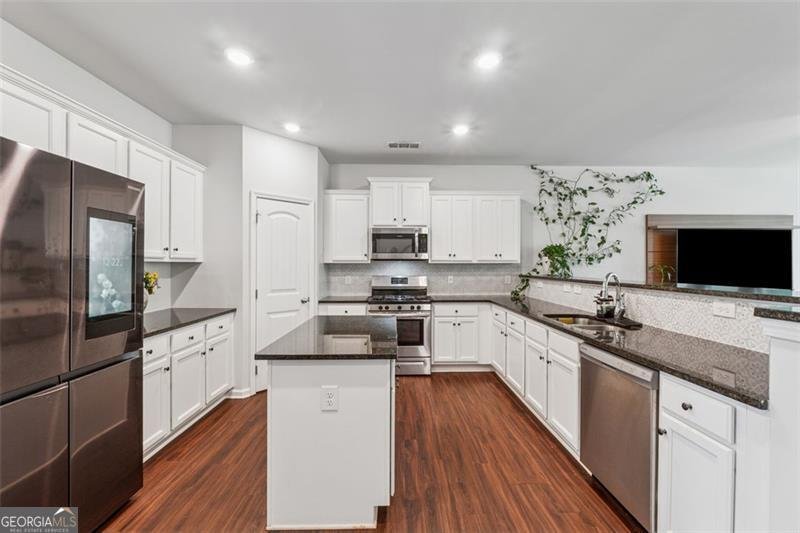 520 Edgemore Road Canton - 3