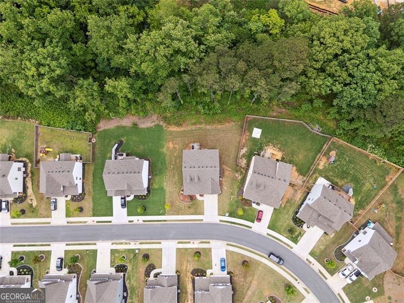 520 Edgemore Road Canton - 35