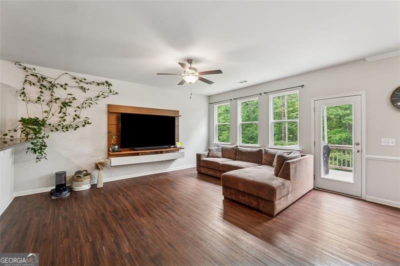 520 Edgemore Road Canton - 4
