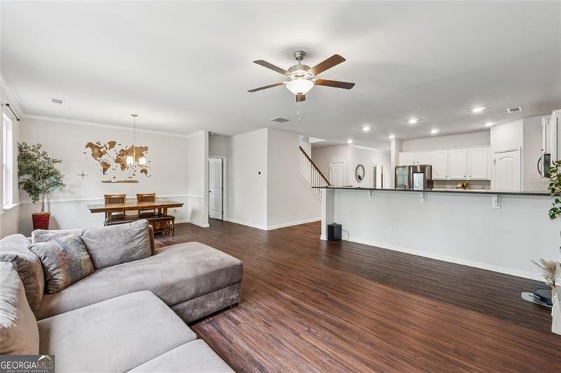 520 Edgemore Road Canton - 6