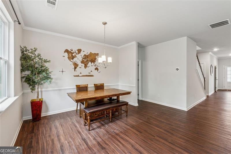 520 Edgemore Road Canton - 8