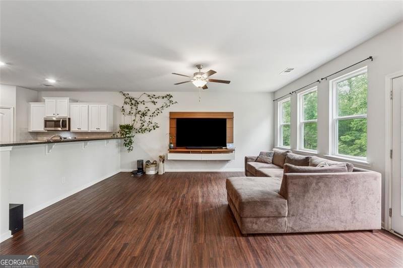 520 Edgemore Road Canton - 9