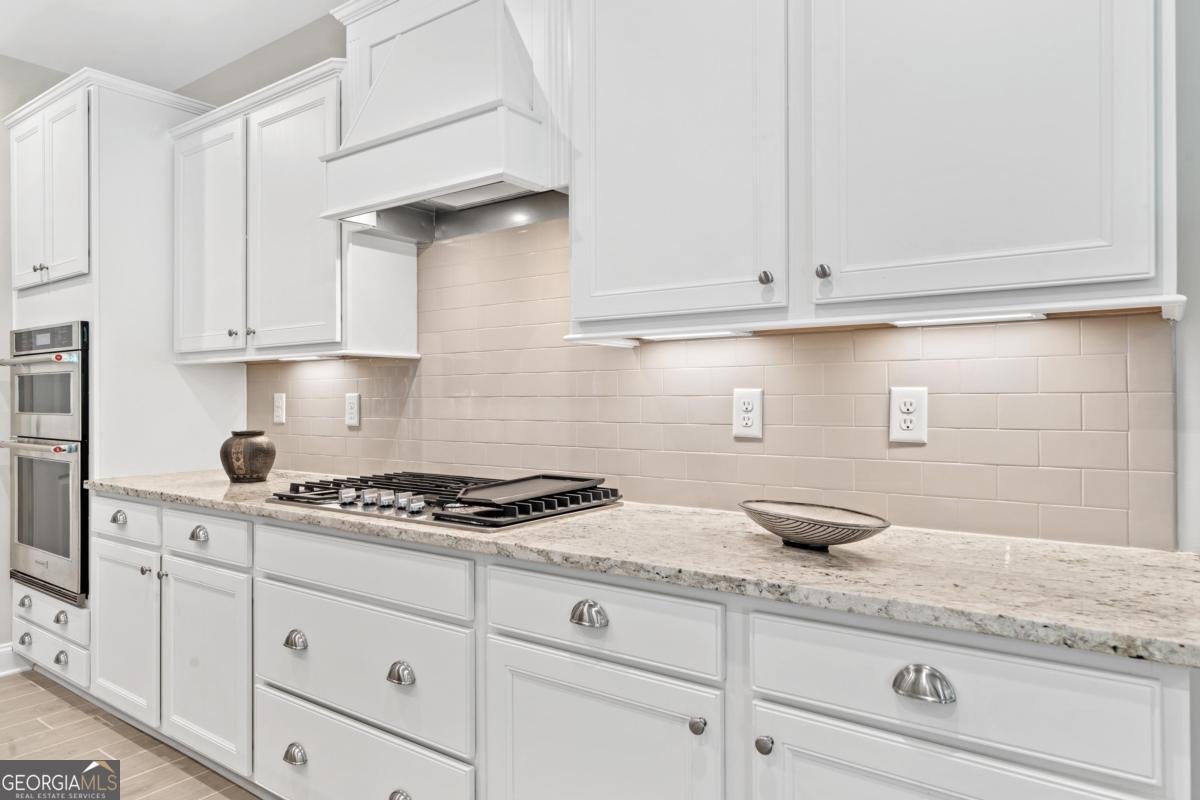 1150 Rockwood Way Greensboro - 11