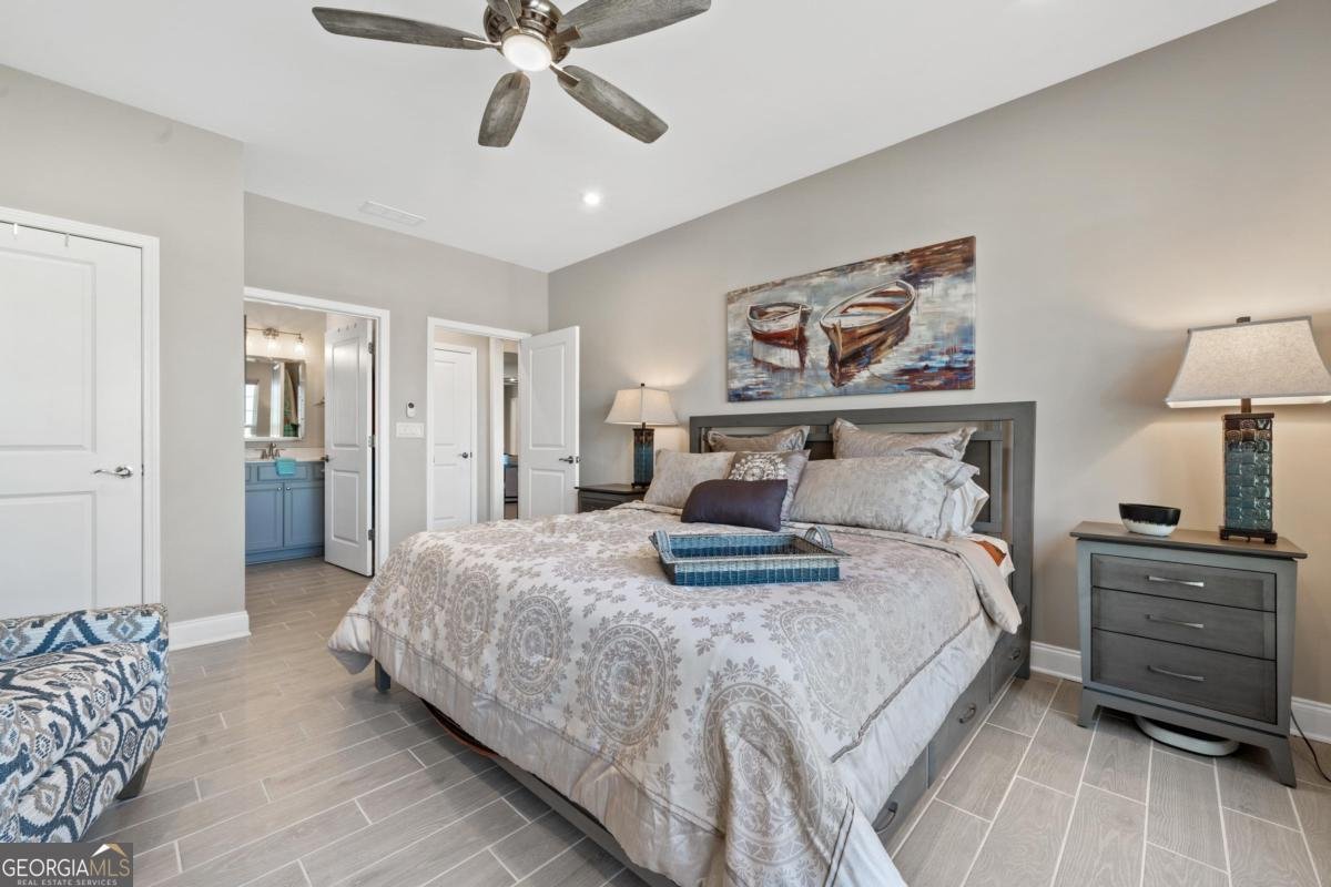 1150 Rockwood Way Greensboro - 22