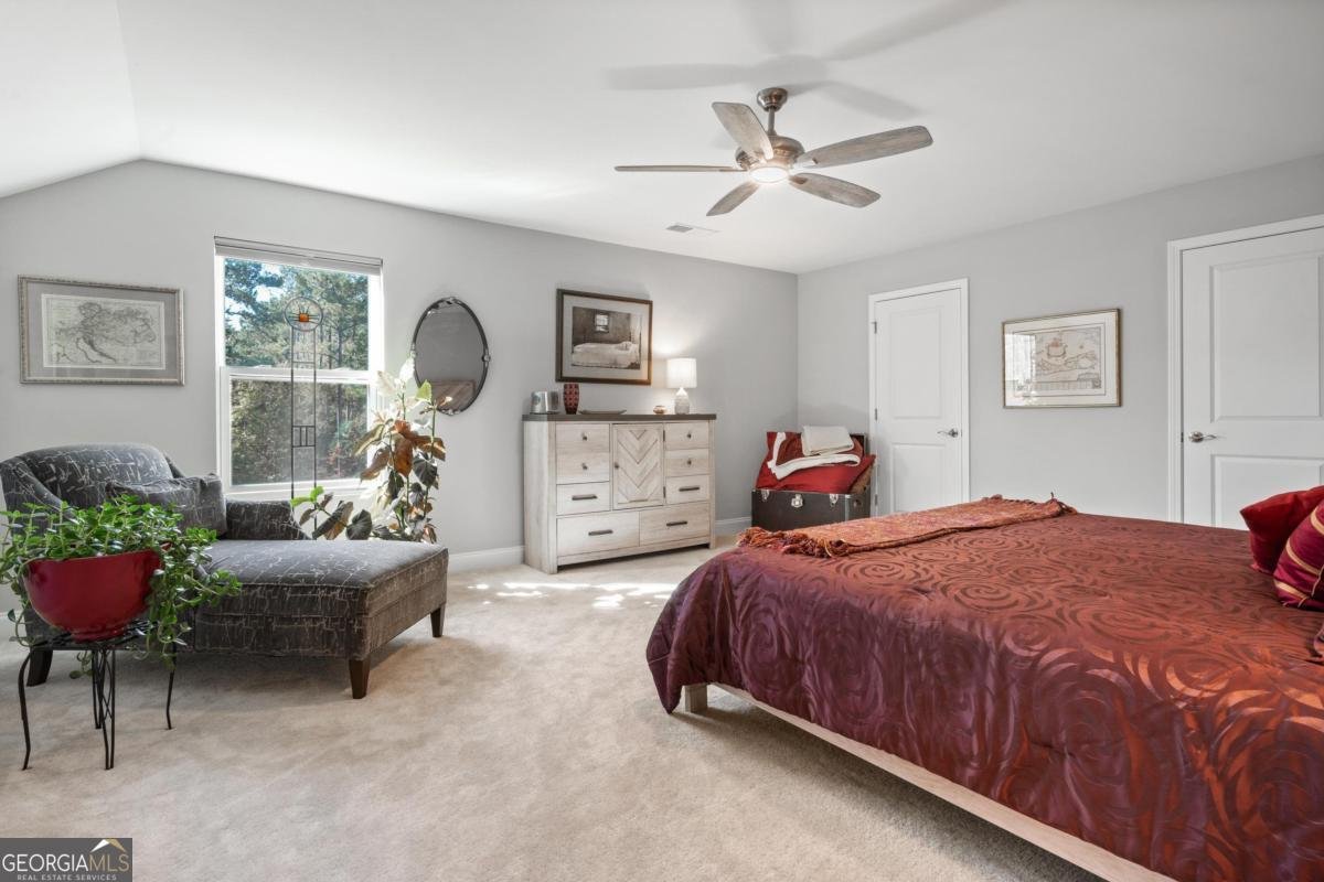 1150 Rockwood Way Greensboro - 32