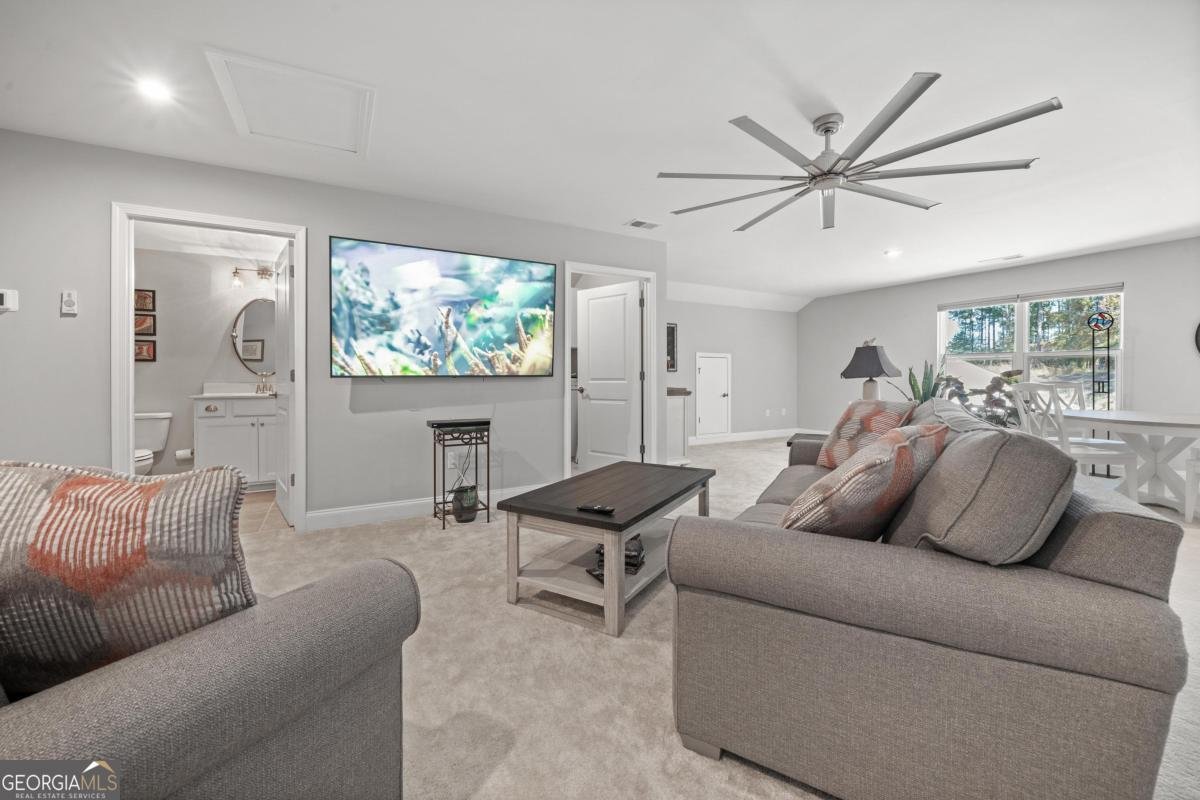 1150 Rockwood Way Greensboro - 34