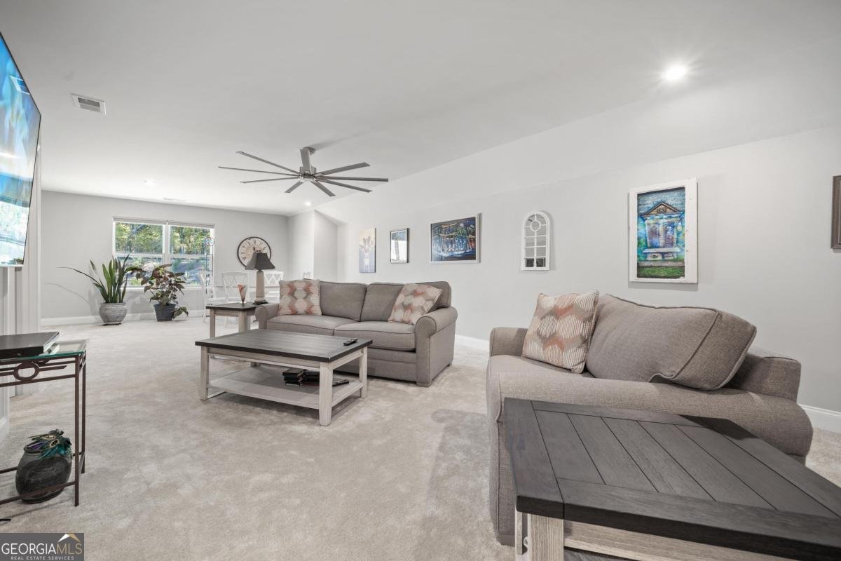 1150 Rockwood Way Greensboro - 35