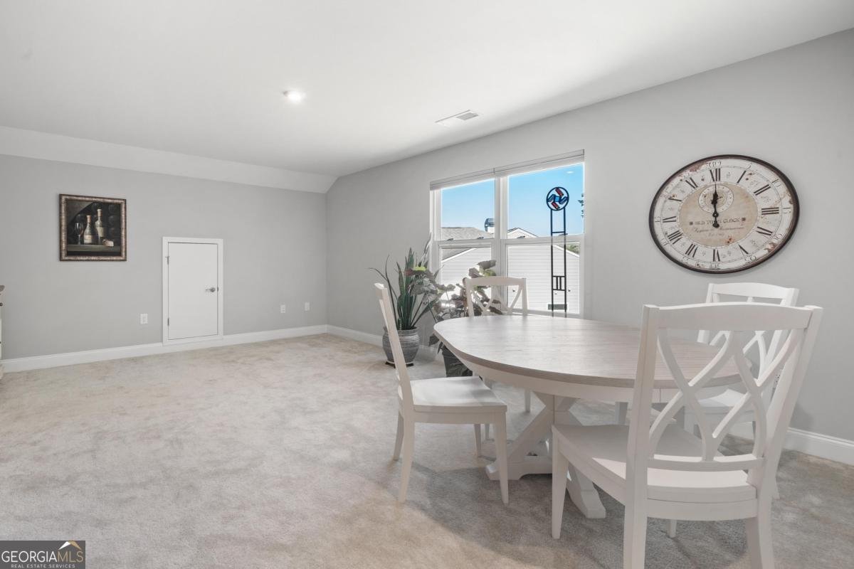 1150 Rockwood Way Greensboro - 38