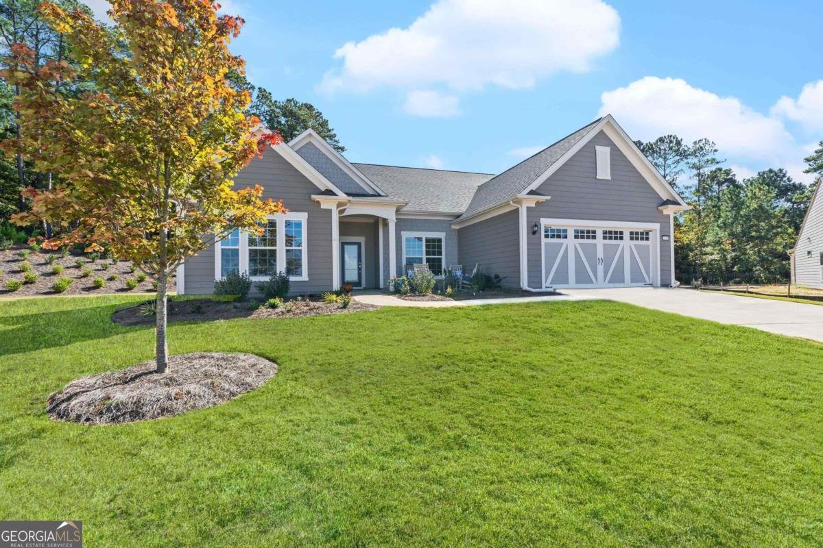 1150 Rockwood Way Greensboro - 43