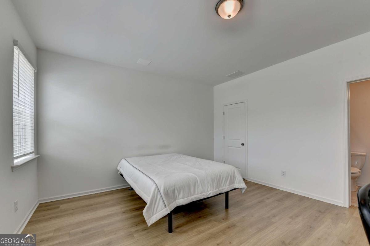 487 Danville Avenue Suwanee - 12