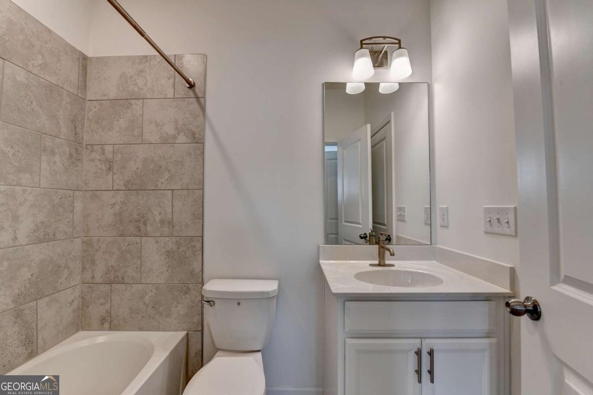 487 Danville Avenue Suwanee - 16
