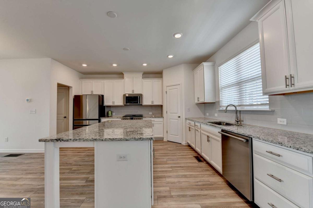 487 Danville Avenue Suwanee - 17