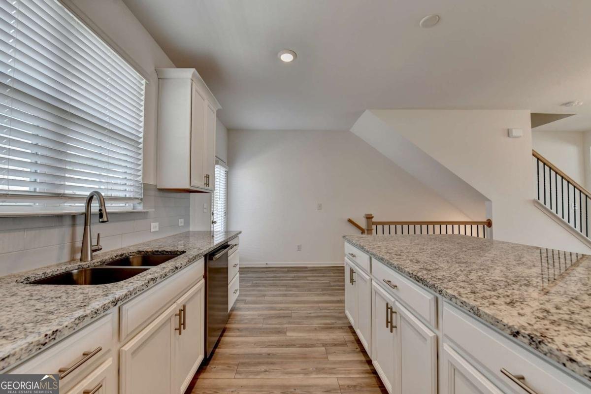 487 Danville Avenue Suwanee - 22