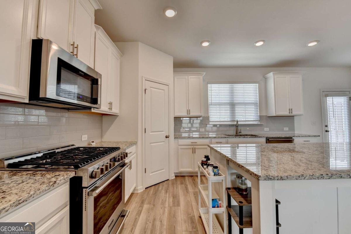 487 Danville Avenue Suwanee - 23