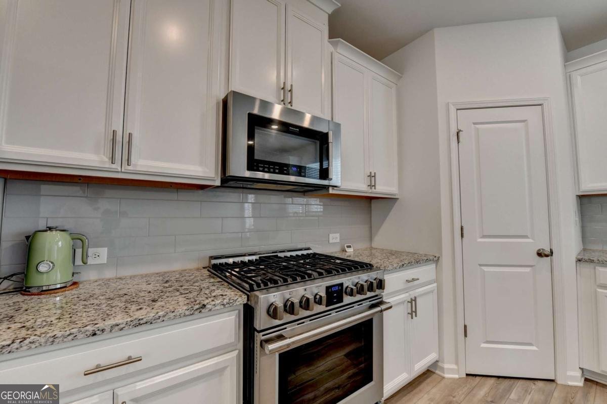 487 Danville Avenue Suwanee - 24