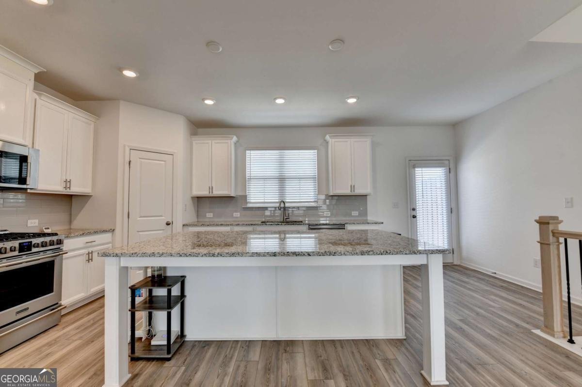487 Danville Avenue Suwanee - 25