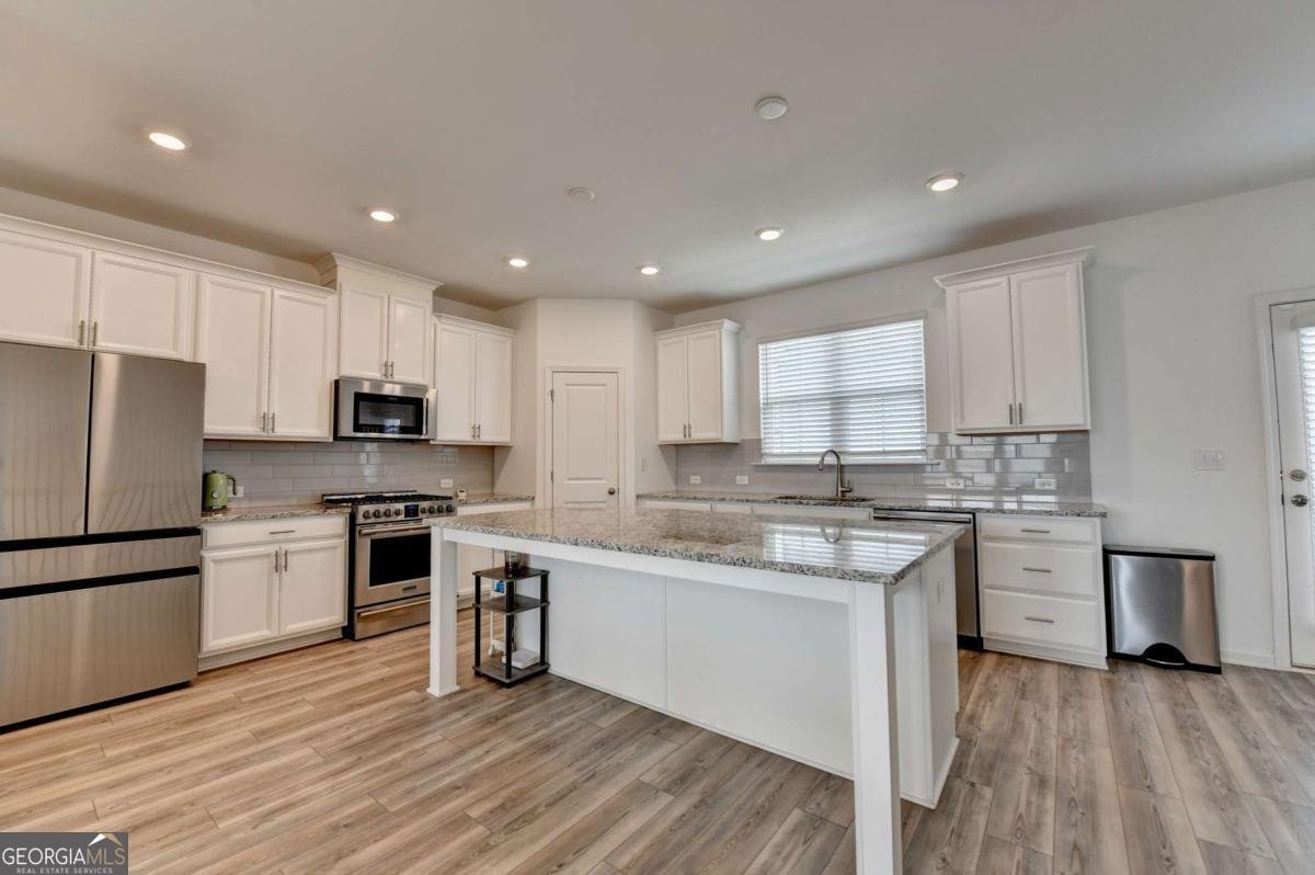 487 Danville Avenue Suwanee - 26