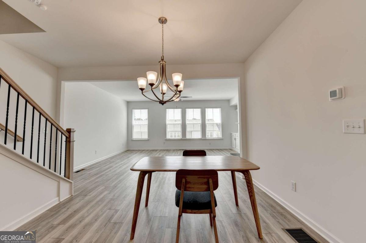487 Danville Avenue Suwanee - 29
