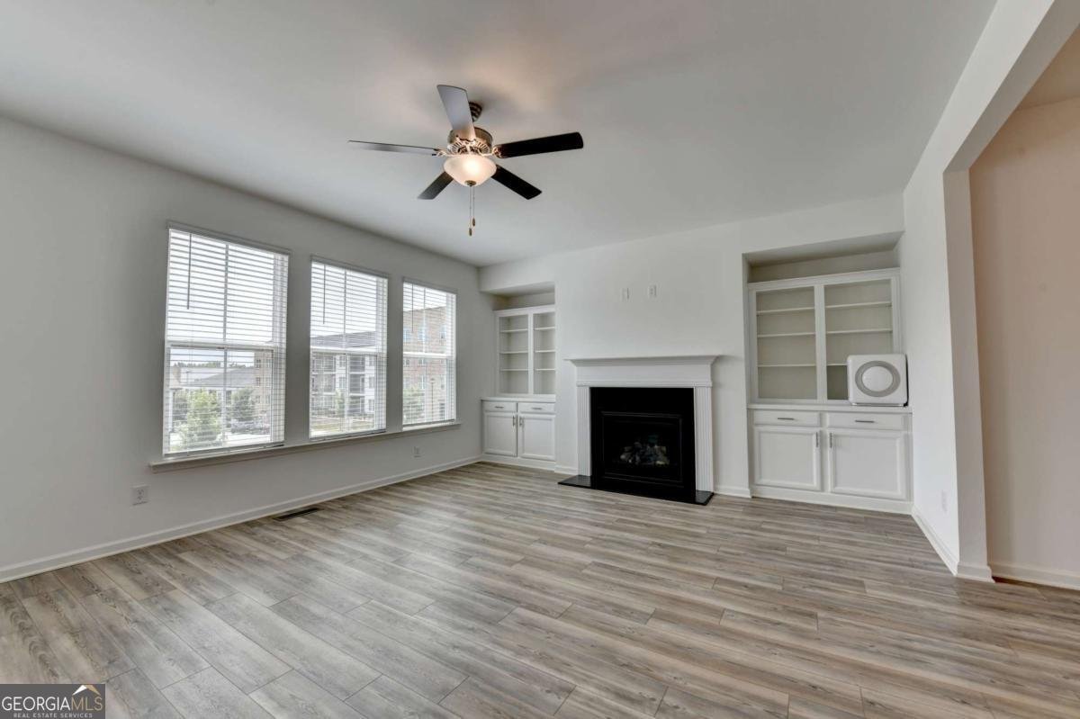487 Danville Avenue Suwanee - 32
