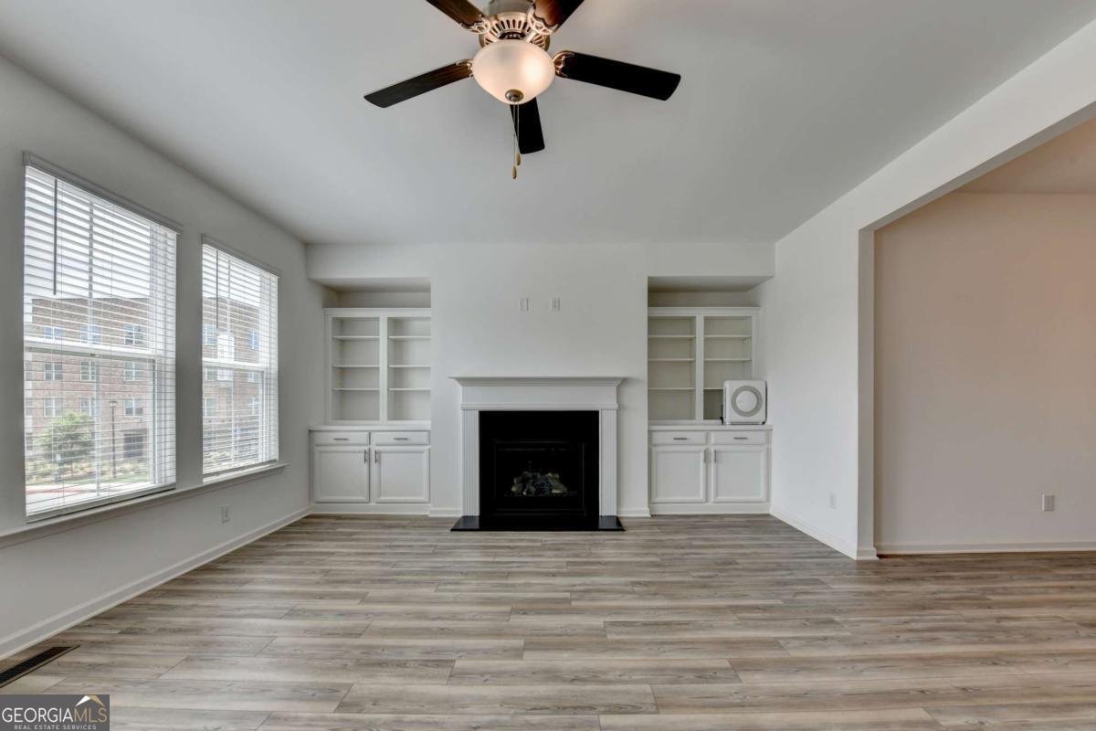487 Danville Avenue Suwanee - 33