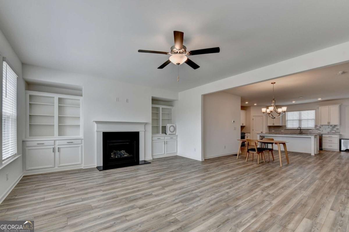 487 Danville Avenue Suwanee - 34