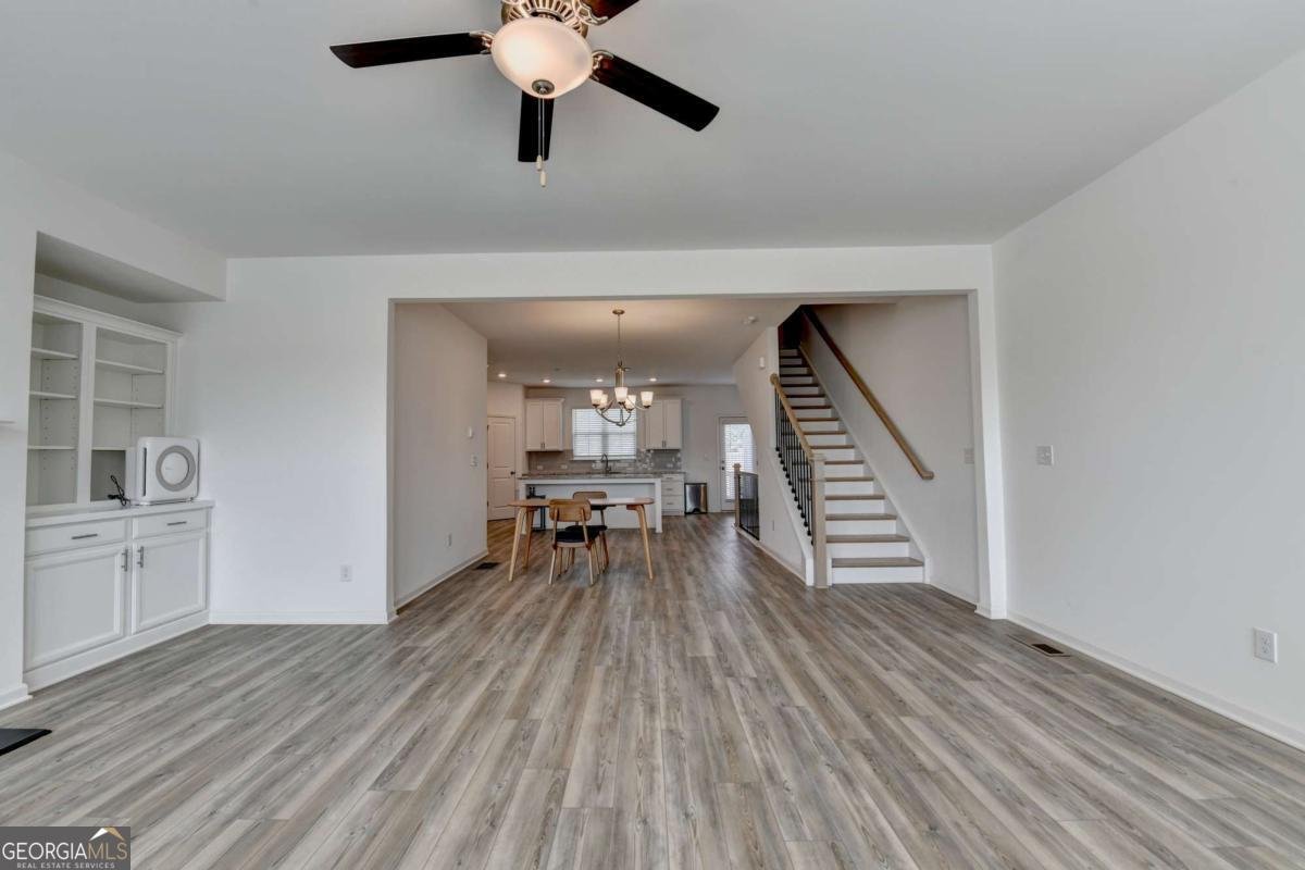 487 Danville Avenue Suwanee - 35