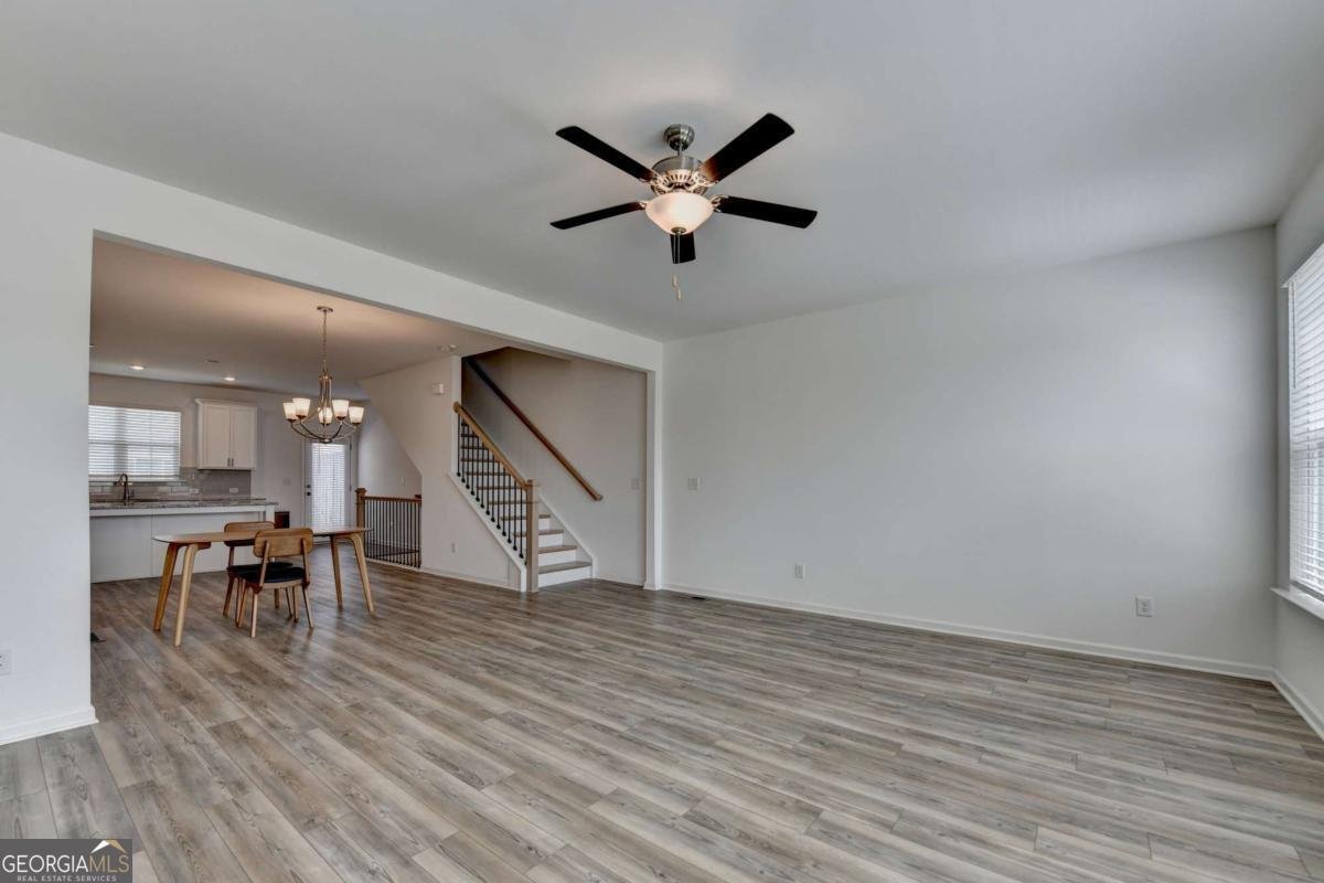 487 Danville Avenue Suwanee - 36