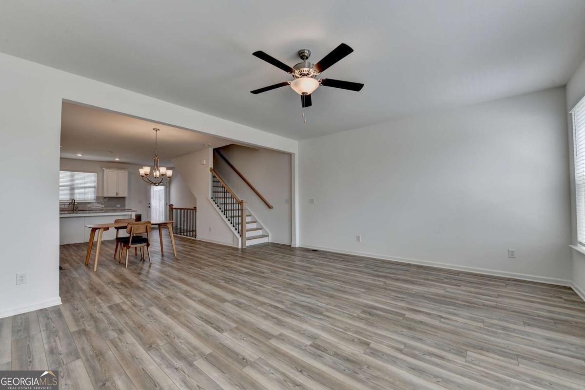 487 Danville Avenue Suwanee - 37