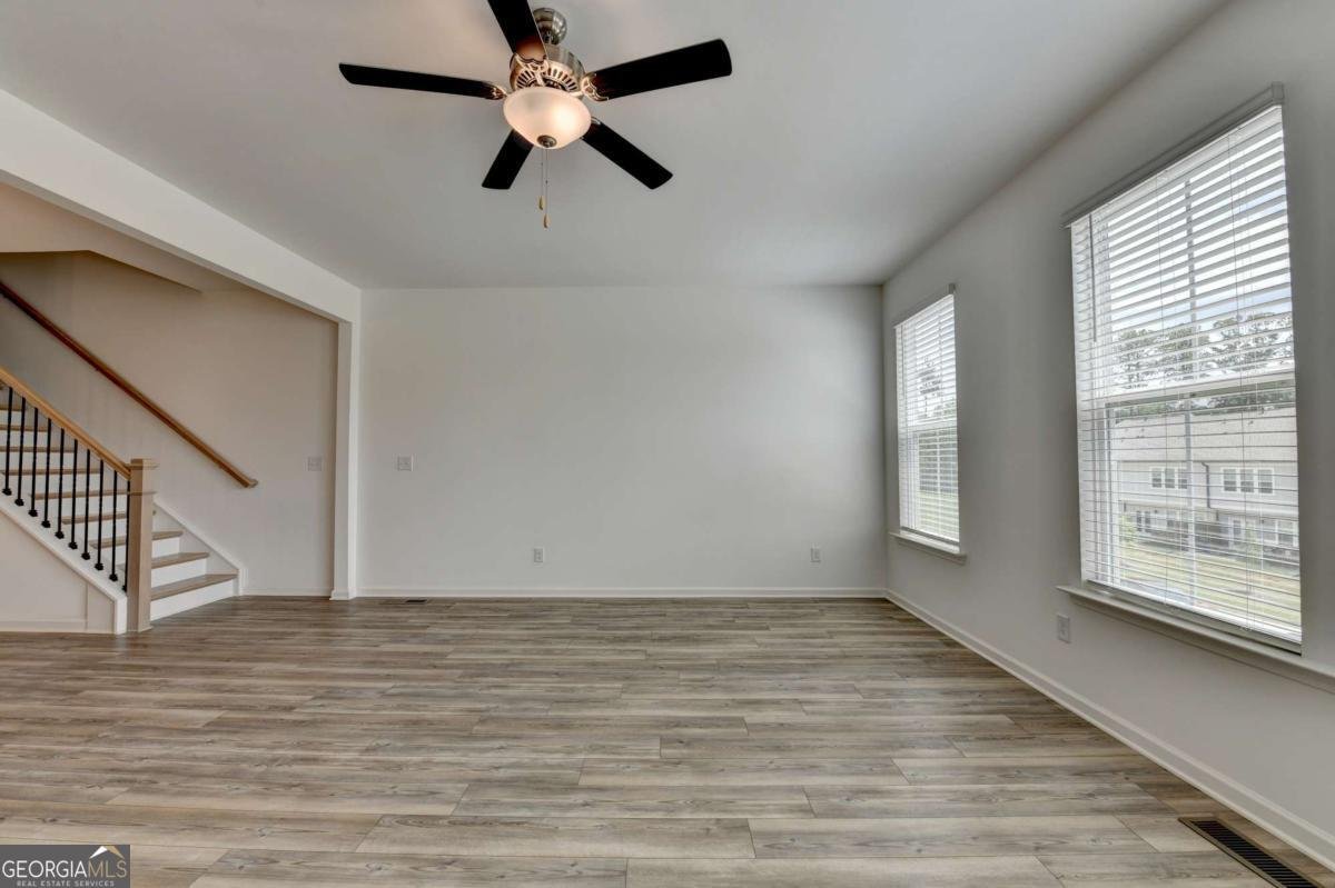 487 Danville Avenue Suwanee - 38