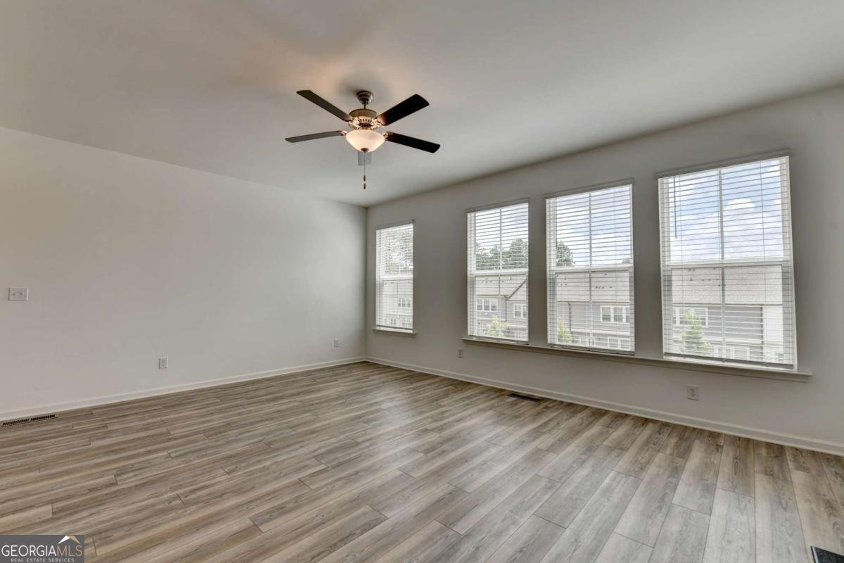 487 Danville Avenue Suwanee - 39
