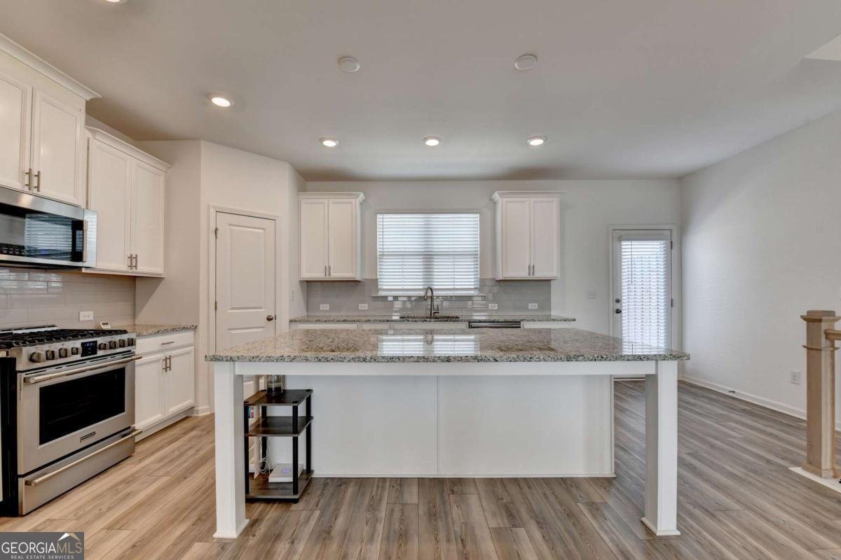 487 Danville Avenue Suwanee - 41