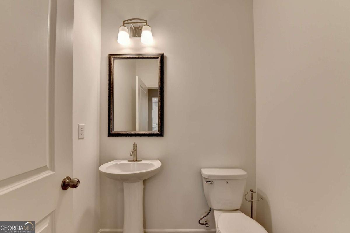 487 Danville Avenue Suwanee - 42