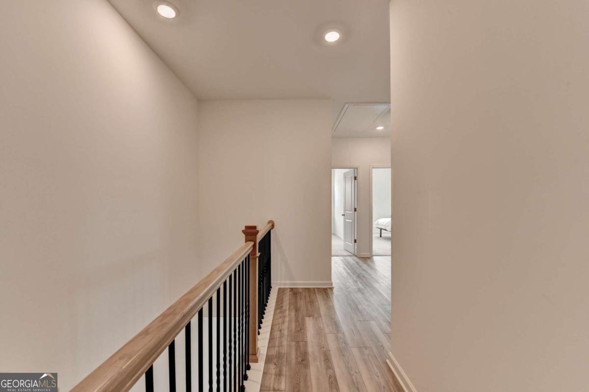 487 Danville Avenue Suwanee - 43