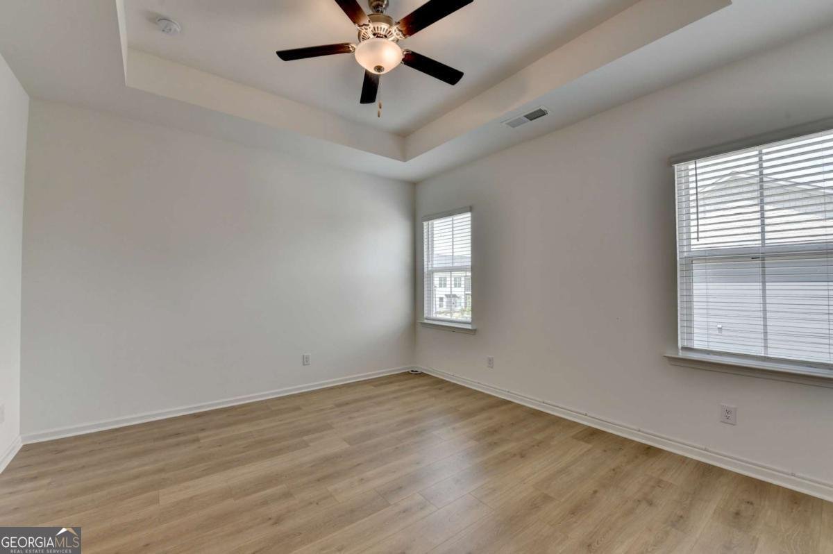 487 Danville Avenue Suwanee - 44