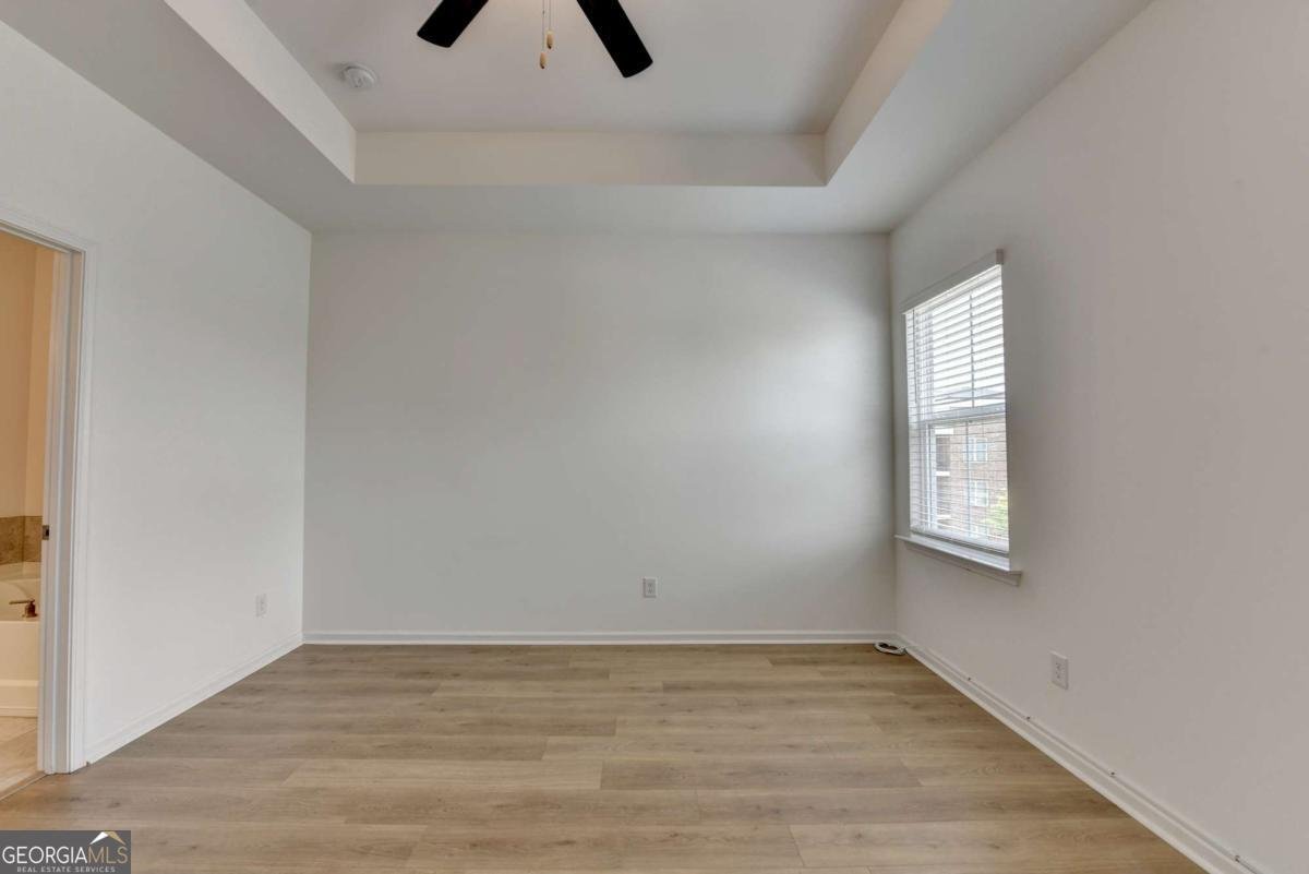 487 Danville Avenue Suwanee - 45