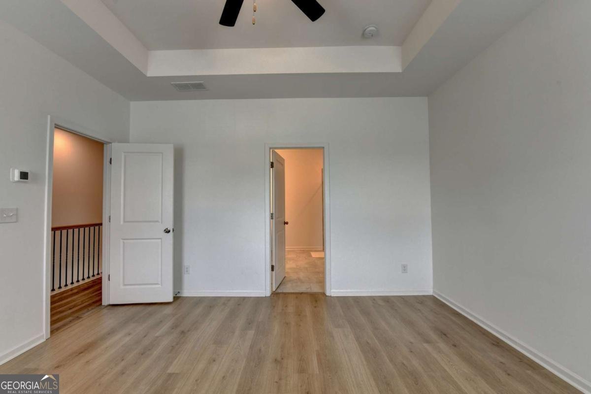 487 Danville Avenue Suwanee - 46