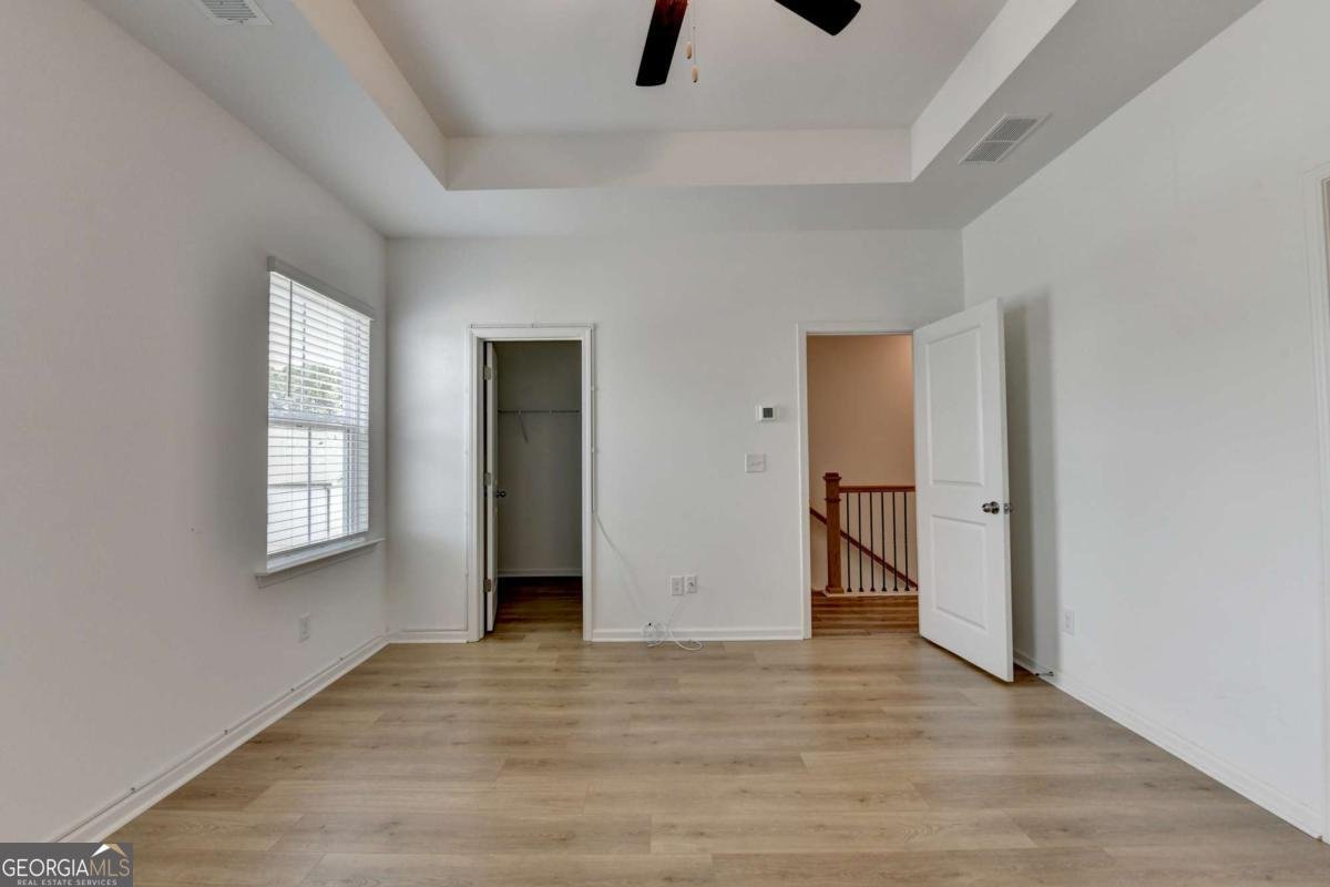 487 Danville Avenue Suwanee - 47