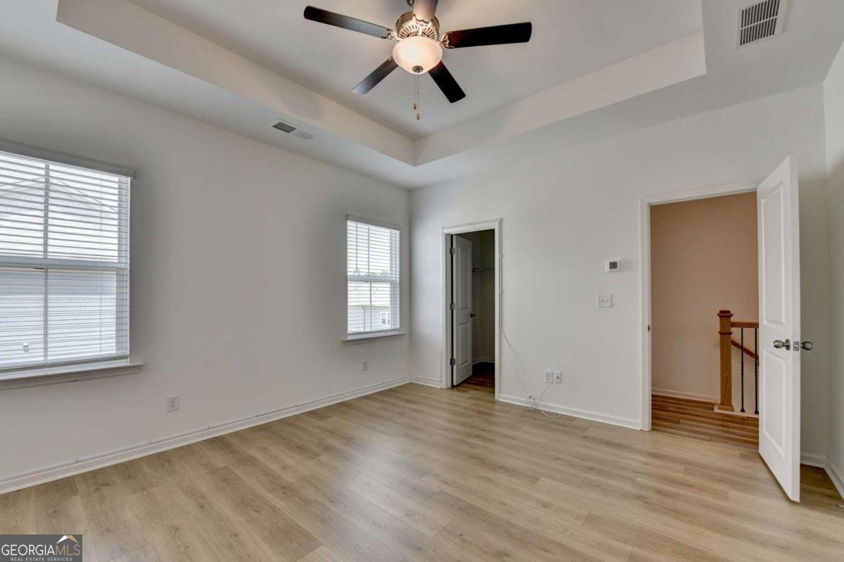 487 Danville Avenue Suwanee - 48