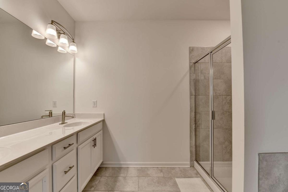 487 Danville Avenue Suwanee - 49