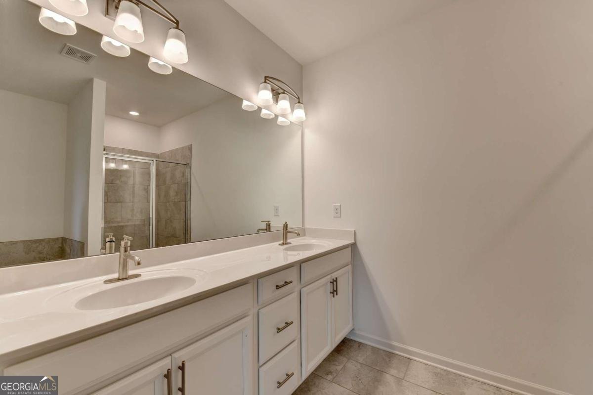 487 Danville Avenue Suwanee - 50