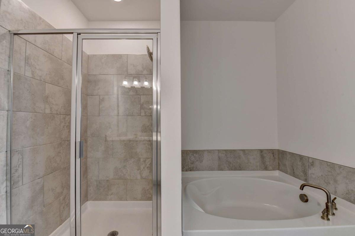 487 Danville Avenue Suwanee - 51