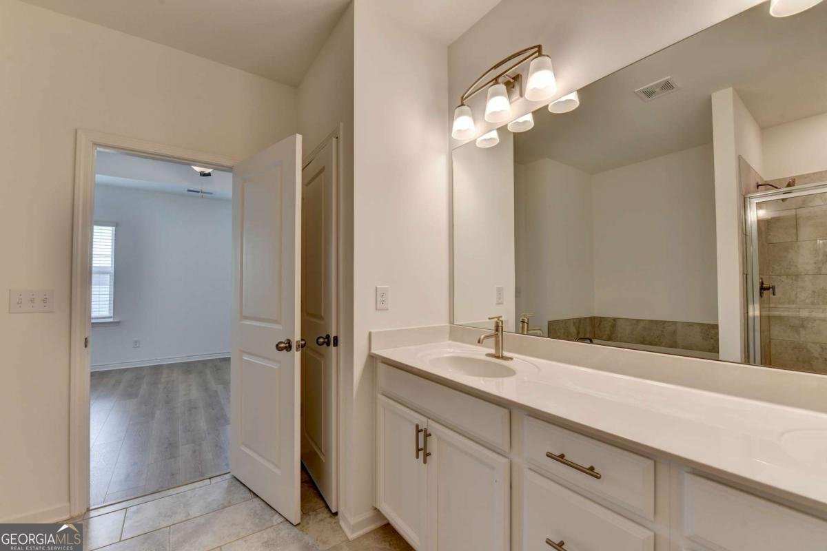 487 Danville Avenue Suwanee - 52