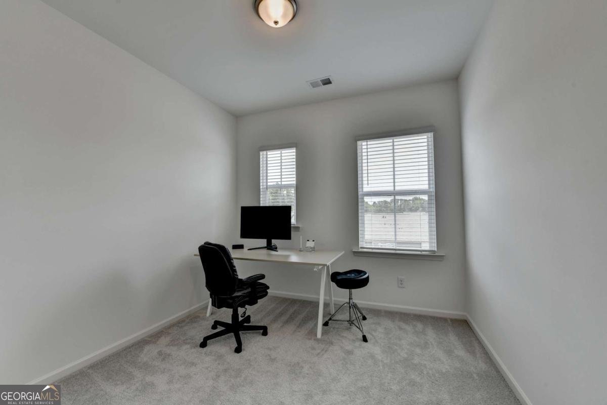 487 Danville Avenue Suwanee - 53