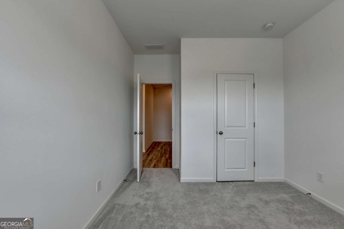 487 Danville Avenue Suwanee - 55