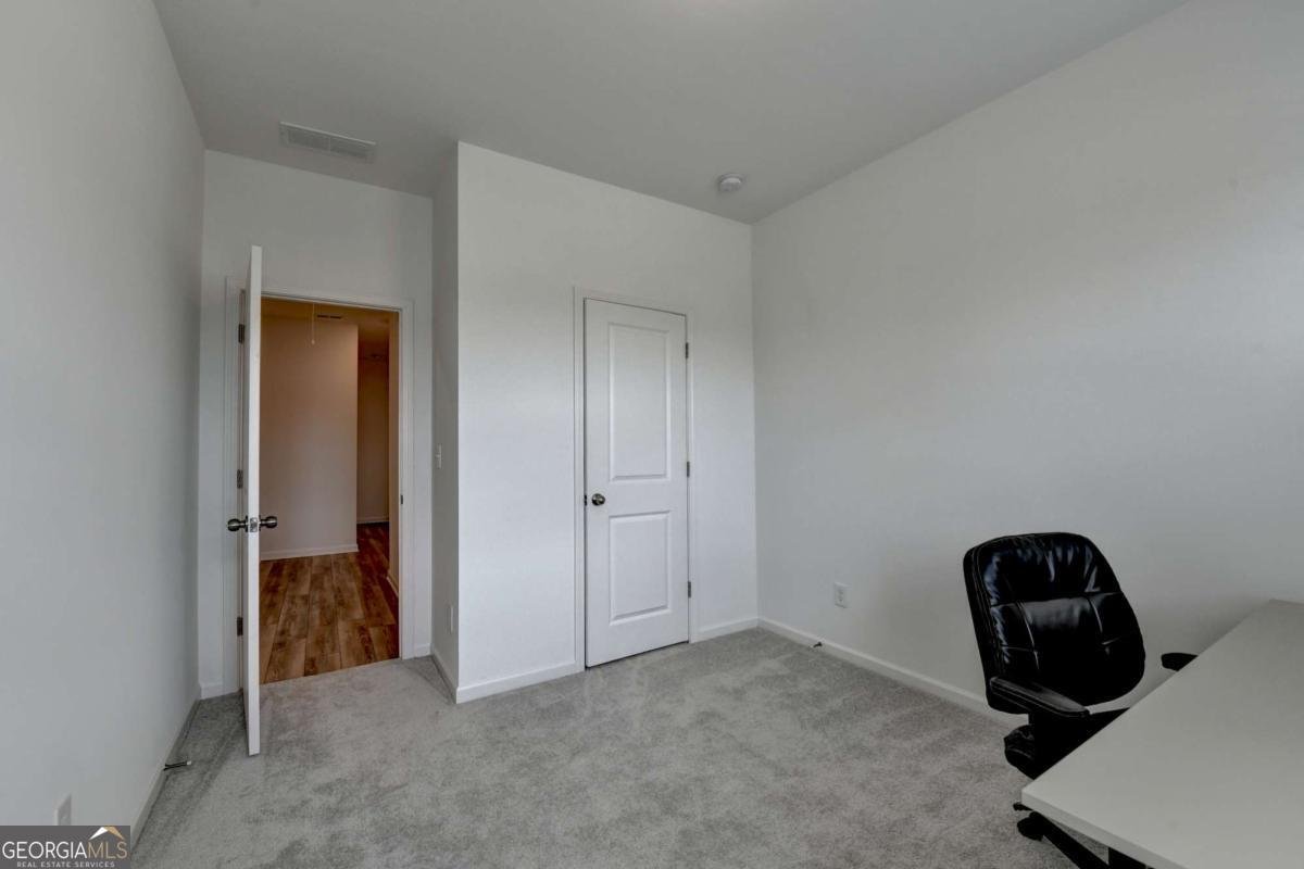 487 Danville Avenue Suwanee - 56