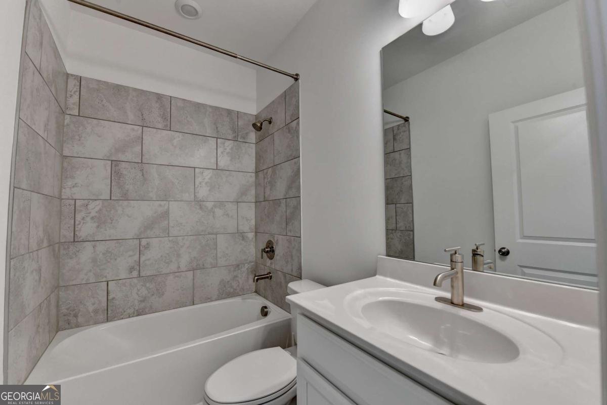 487 Danville Avenue Suwanee - 57